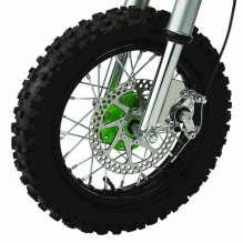 Razor SX350 Dirt Rocket...