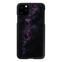 iKins "SmartPhone case iPhone 11 Pro Max" Milky way black iKins "SmartPhone case iPhone 11 Pro Max" Milky way black