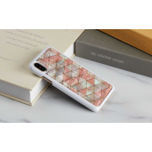 iKins "SmartPhone case...