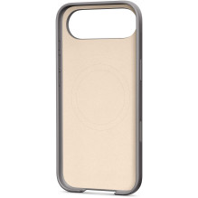 Apple Beats Hardshell Case su MagSafe iPhone Air Granite Grey Apple Beats Hardshell Case su MagSafe iPhone Air Granite Grey