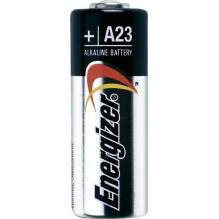 Energizer Battery A23 1 pack
