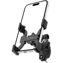Tech-Protect Bike Mount V3