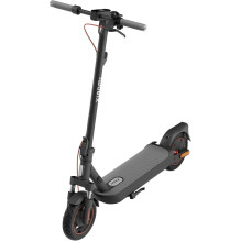 Xiaomi Electric Scooter 5 Max GL