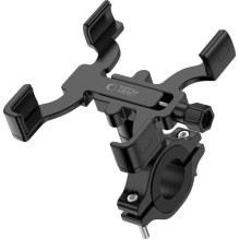 „Tech-Protect“ dviračio laikiklis V3 „Tech-Protect“ dviračio laikiklis V3