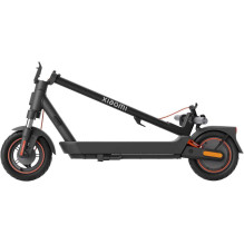 Xiaomi Electric Scooter 5 Max GL