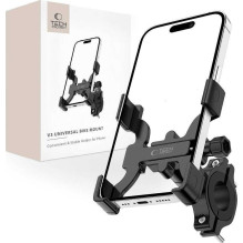 Tech-Protect Bike Mount V3
