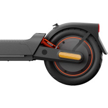 „Xiaomi“ elektrinis paspirtukas 5 Max GL