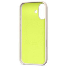 Apple Beats Hardshell Case...
