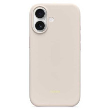 Apple Beats Hardshell Case su MagSafe iPhone 17 Lime Stone Apple Beats Hardshell Case su MagSafe iPhone 17 Lime Stone