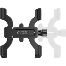 „Tech-Protect“ dviračio laikiklis V3 „Tech-Protect“ dviračio laikiklis V3