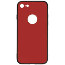 Tellur "Glass DUO Back...