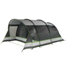 High Peak High Peak tent Garda 5.0 5P - 11823 High Peak High Peak tent Garda 5.0 5P - 11823