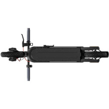 Xiaomi Electric Scooter 5 Max GL