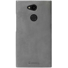 Krusell "Sunne Cover...