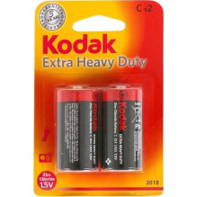 Kodak Ypač tvirtas C / R14...