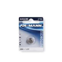 Ansmann LR44 1 vnt.