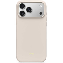 Apple Beats Hardshell Case with MagSafe iPhone 17 Pro Max Lime Stone Apple Beats Hardshell Case with MagSafe iPhone 17 Pro Max Lime Stone