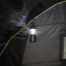 High Peak High Peak tent Garda 5.0 5P - 11823 High Peak High Peak tent Garda 5.0 5P - 11823