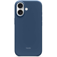 Apple Beats Hardshell Case...