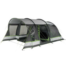 High Peak High Peak tent Garda 5.0 5P - 11823 High Peak High Peak tent Garda 5.0 5P - 11823