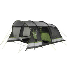 High Peak High Peak tent Garda 5.0 5P - 11823 High Peak High Peak tent Garda 5.0 5P - 11823