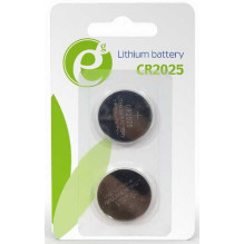 Energija EG-BA-CR2025-01 2...