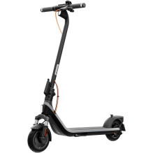 Segway Ninebot KickScooter...
