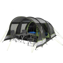 High Peak High Peak tent Garda 5.0 5P - 11823 High Peak High Peak tent Garda 5.0 5P - 11823