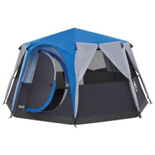 COLEMAN Coleman Octagon 8...