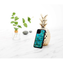 iKins "SmartPhone case...