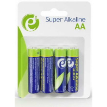 Energenie EG-BA-AA4-01 4pcs