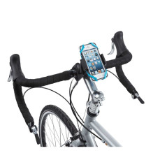 Thule 100087 Smartphone Bike Mount Thule 100087 Smartphone Bike Mount