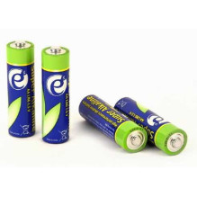 Energenie EG-BA-AA4-01 4pcs