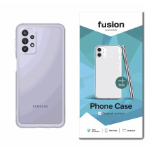Fusion Accessories...