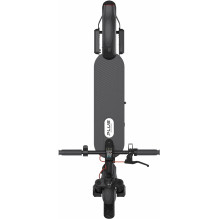 Xiaomi Electric Scooter 5 Plus GL Xiaomi Electric Scooter 5 Plus GL