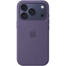 Apple Silicone Case with...