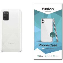 Fusion Accessories...