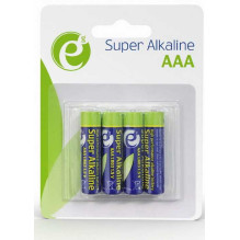 Energija EG-BA-AAA4-01 4 vnt.