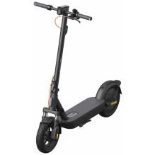 Xiaomi Electric Scooter 5 Plus GL Xiaomi Electric Scooter 5 Plus GL
