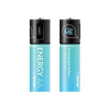 „Sponge Energy“ AAA...