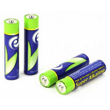 Energija EG-BA-AAA4-01 4 vnt. Energija EG-BA-AAA4-01 4 vnt.
