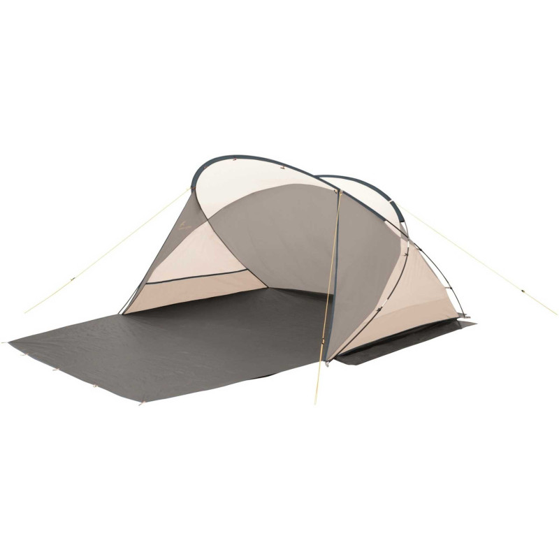 Easy Camp Shell Tent