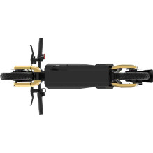 Navee ST5 Pro