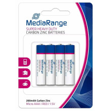MediaRange MRBAT141 AAA /...