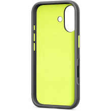 Apple Beats Tvirtas Case su MagSafe iPhone 17 Everest Black Apple Beats Tvirtas Case su MagSafe iPhone 17 Everest Black