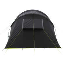 High Peak Taurus 6