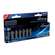 MediaRange MRBAT105 AA / R6...
