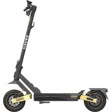 Navee ST5 Pro Navee ST5 Pro