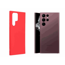 Fusion Accessories...