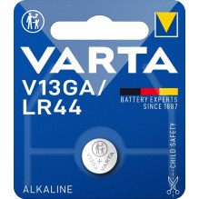 Varta V13GA